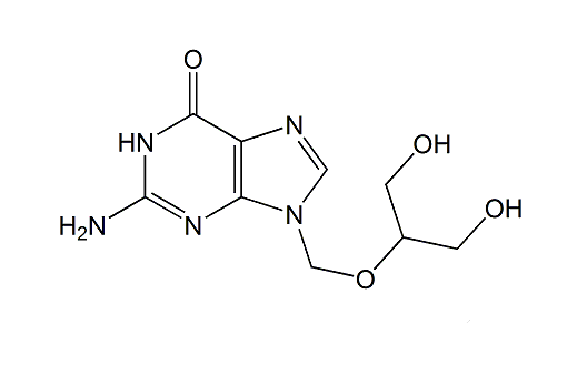 Valganciclovir USP Related Compound A